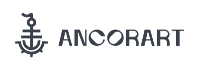 Ancor Art