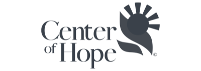 Center of Hope
