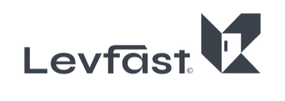Levfast
