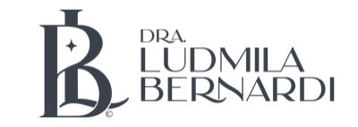 Lud Bernardi