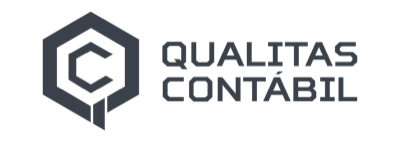 Qualitas