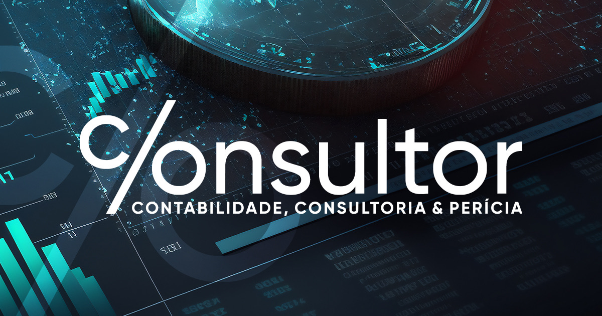 Consultor Contabilidade