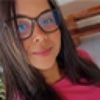 Ana Paula Carvalho