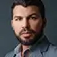 Dr. Rafael Lins