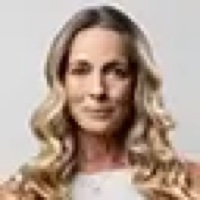 Olga Goulart