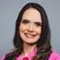 Dra. Sarah Andrade